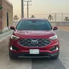فورد ايدج 2022