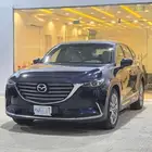 مازدا cx9 2020