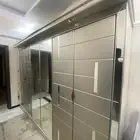 الطائف-السر