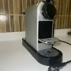 مكينة قهوه نسبرسو