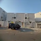 غرفة عزاب بمدينة جدة حي المروة 3