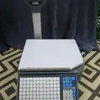 ميزان باركود لوفا سمارت 4.3