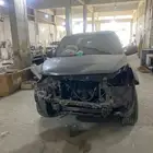 2019 وينجل 6 بنزين دبل