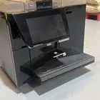 Thermoplan Black White4 neo Coffee Machine