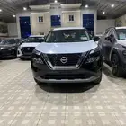 نيسان اكستريل 5 و 7 مقاعد 2025