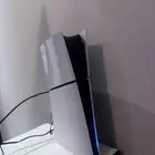 بلاستيشن5 سليم