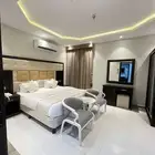 الغرفه 150
