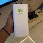 جهاز راوتر زين للبيع