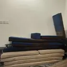 كنب