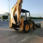 سواق شيول وسواق جسيبي