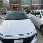 تاجير سيارات ( عروض   )هيونداي اكسنت