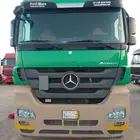 اكتروس 2011 ميقا اسبيس