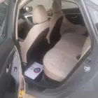 هواندي i30 للبيع السياره نظيفه