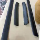 عتبات أبواب افالون 2022 شبه جديدة