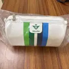 شنطة خطوط سعوديه للبيع