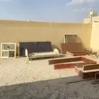 أغراض متفرقه للبيع جمله
