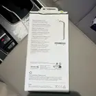 للبيع كفر ابل ايفون 17 برو سيليكون ماج سيف - بن ي تيرا كوتا