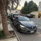 رينو تاليسمان فل كامل