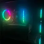 جهاز قيمززز pc العاب