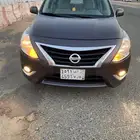 صني 2022