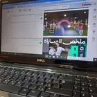 لاب توب DELL