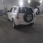 سوزوكي 2011