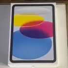 ايباد جيل حادي عشر 11