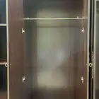 دولاب من شركة العمر للاثاث 6 درفه كبير جدا