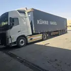 فولفو 2021