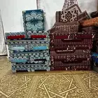 مساند تراث للبيع