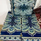 مساند تراث للبيع