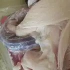 ذبح طازج عند الطلب