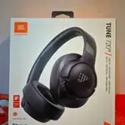 JBL Tune 720BT Headset