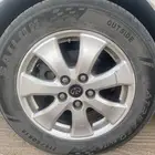 جنوط كامري 7-11