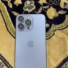 آيفون 13 برو 750