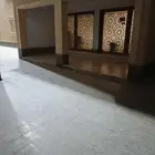 محتاج عمل مناسب لعمري