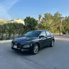 هونداي كونا 2020 بنزين وارد كوريا