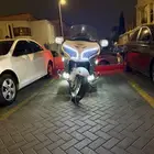 قولدوينق 2012 ليفل 3