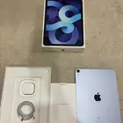 ايباد اير 4
