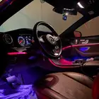 مرسيدس e300 2018
