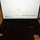 لابتوب معالج i9