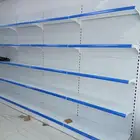 رفوف ارفف محلات تجاريه رفوف مستودع ارفف بقاله دواليب تخزين
