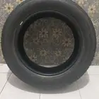 مكة المكرمة