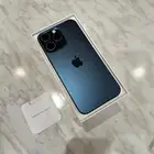 ايفون 15برو ماكس