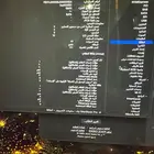 ماك بوك برو m4