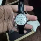 ساعة فريدريك كونستانت Frederique Constant