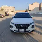 Dammam