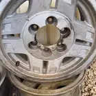 جنوط 15 لاندكروزر قديم