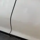شفروليه جرووف 2023