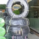 ليات تنقيط GR من شركة قطاف